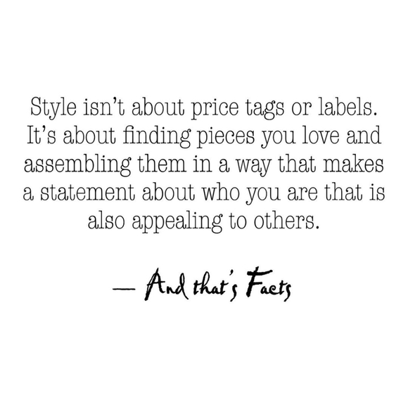 Meet your Posher, Jennifer - Picture 7 of 10